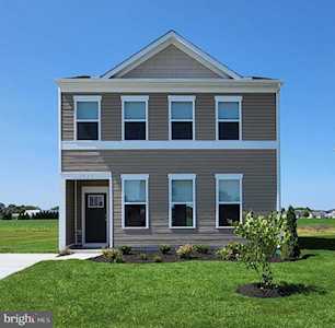 1926 North Old Mill Dr Pocomoke City, MD 21851