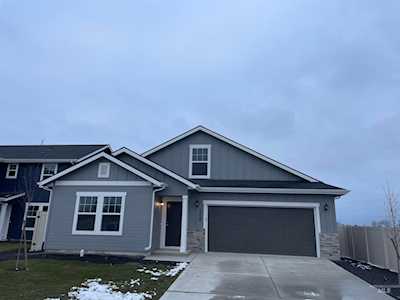 7720 E Monmouth Way Nampa, ID 83687