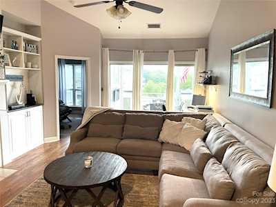 18816 Nautical Dr Cornelius, NC 28031