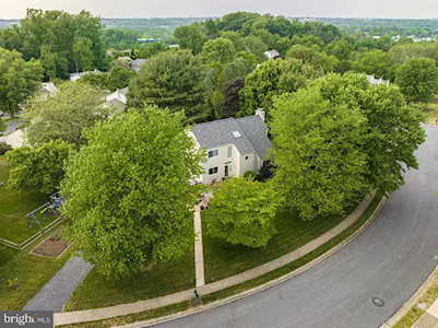 5 Beard Circle Phoenixville, PA 19460