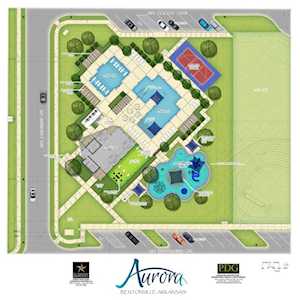 6207 SW Prism Path St Bentonville, AR 72713