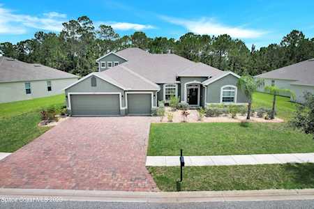 508 Stonebriar Drive Palm Bay, FL 32909
