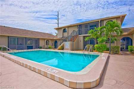 610 SW 47th Terrace #4 Cape Coral, FL 33914