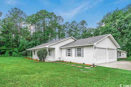 424 D St. Conway, SC 29527