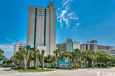 205 N 74th Ave. N #1008 Myrtle Beach, SC 29572