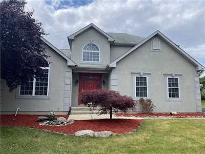 329 Indigo Way Allentown, PA 18104
