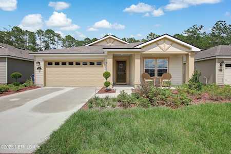 86595 Nassau Xing WAY Yulee, FL 32097