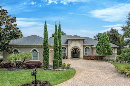 9514 Waterford Oaks Blvd Winter Haven, FL 33884