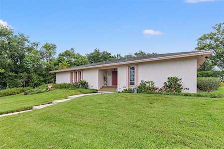 36721 Jefferson Ave Dade City, FL 33523