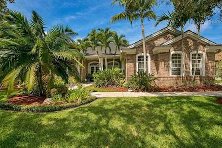 7884 Lantana Creek Rd Seminole, FL 33777