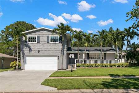 12901 Mia CIRCLE Largo, FL 33774