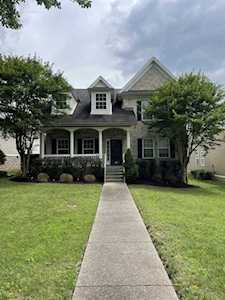1511 Liberty Pike Franklin, TN 37067