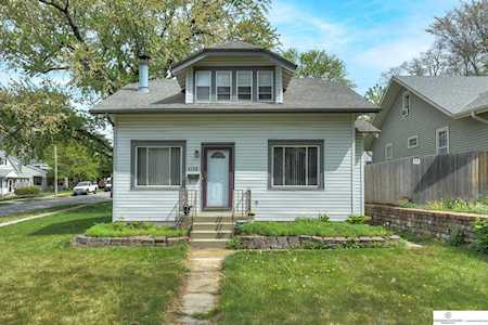 4188 Chicago St Omaha, NE 68131