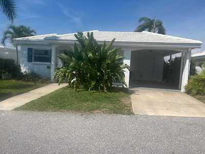 941 Spanish Dr N Longboat Key, FL 34228
