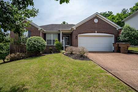 4809 Enoch Dr Nashville, TN 37211