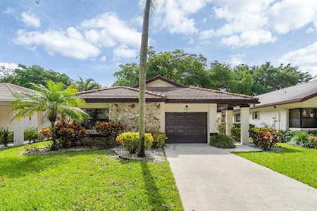 4844 Boxwood Circle Boynton Beach, FL 33436