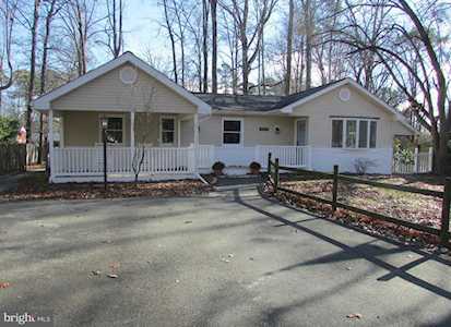 33921 Hiawatha Blvd Dagsboro, DE 19939