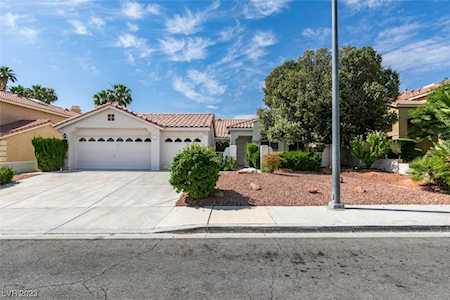 7909 Waterfalls Ave Las Vegas, NV 89128