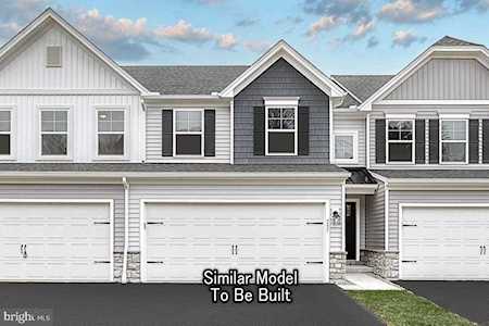 Lot 305 Emma Circle Harrisburg, PA 17112