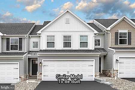 Lot 303 Emma Circle Harrisburg, PA 17112