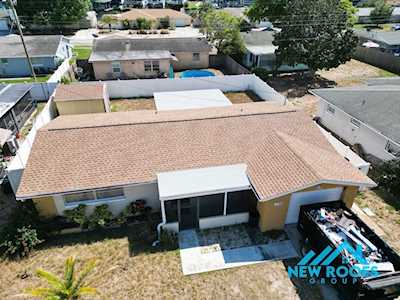 5320 Mosaic Dr Holiday, FL 34690