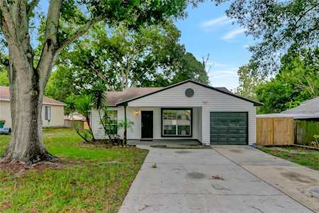 3851 Lake St George Dr Palm Harbor, FL 34684