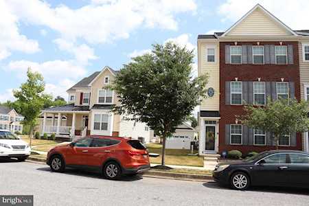 615 Rigel Way Bear, DE 19701
