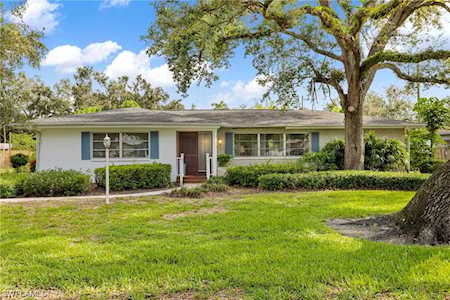 1751 Maple Ave Fort Myers, FL 33901