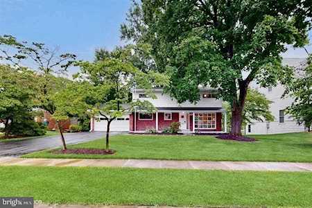 6907 Lemon Rd Mclean, VA 22101