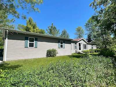 3906 Lloyd St Green Bay, Town of Scott, WI 54311-9769