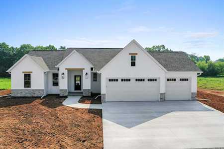 1778 Honor St Neenah, City of Neenah, WI 54956