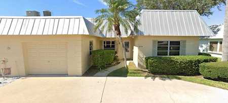 6554 Green Valley Dr Seminole, FL 33777
