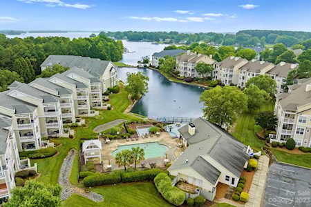18824 Nautical Dr Cornelius, NC 28031