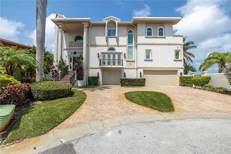 750 64th Ave St. Pete Beach, FL 33706