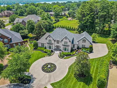 104 Riva Ridge Hendersonville, TN 37075