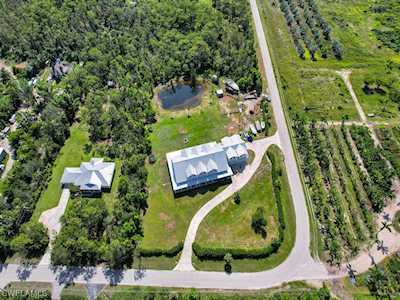 7061 Musketeer Ln Fort Myers, FL 33912