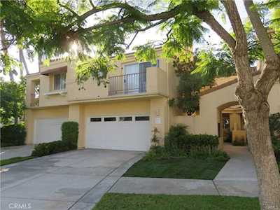 109 Fleurance St Laguna Niguel, CA 92677