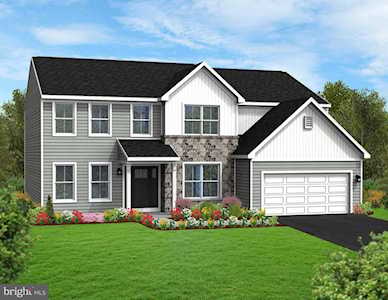 906 Ashfield Dr #65 Carlisle, PA 17015