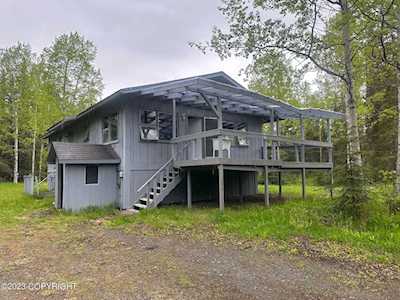 365 Endicott Dr Soldotna, AK 99669