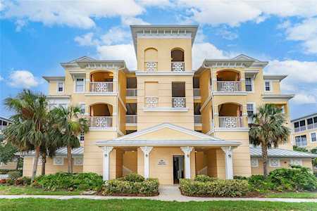 8540 Amberjack CIRCLE #203 Englewood, FL 34224