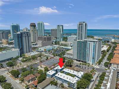 341 4th Ave S #341 St. Petersburg, FL 33701