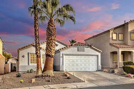 2536 Citrus Garden Circle Henderson, NV 89052