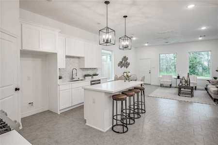3430 Talia Wood Ct Missouri City, TX 77459