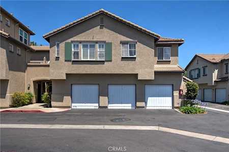 68 Sagebrush Trabuco Canyon, CA 92679