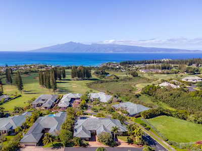 105 Pulelehua St Lahaina, HI 96761