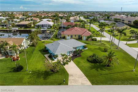 1805 SW 49th Terrace Cape Coral, FL 33914
