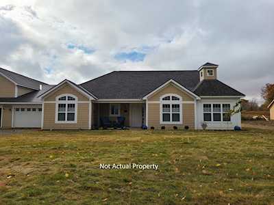 131 Narragansett Drive Hebron, OH 43025
