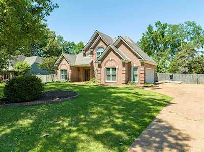 5719 Hayes Rd Arlington, TN 38002