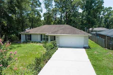 5696 NW 57th PLACE Ocala, FL 34482