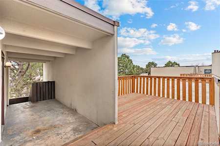 9725 E Harvard Ave #364 Denver, CO 80231